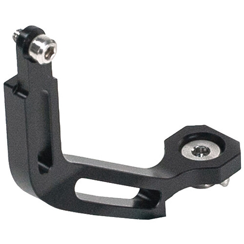 Top Handle Brace for Sony FX6 Image 1