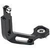Top Handle Brace for Sony FX6 Thumbnail 1