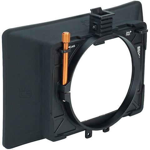 Canon C70 Expert Kit with Misfit Atom 4 x 5.65