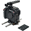 Canon C70 Expert Kit with Misfit Atom 4 x 5.65