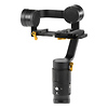 MS-PRO Beholder 3-Axis Gimbal Stabilizer for Light Cameras - Pre-Owned Thumbnail 1