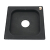 Recessed Copal 0 Lens Board - Pre-Owned Thumbnail 0