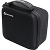 Carrying Case for Mars 300/400/400S/400S Pro Thumbnail 1