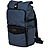 DNA 16 DSLR Photo Backpack (Blue)
