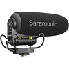 Vmic5 Pro Camera-Mount Shotgun Microphone Thumbnail 0