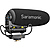 Vmic5 Pro Camera-Mount Shotgun Microphone
