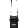 UWMIC9S KIT1 Camera-Mount Wireless Omni Lavalier Microphone System (514 to 596 MHz) Thumbnail 1