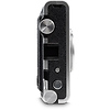 INSTAX MINI EVO Hybrid Instant Camera Thumbnail 1