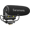 Vmic5 Camera-Mount Shotgun Microphone Thumbnail 0