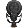 Vmic5 Camera-Mount Shotgun Microphone Thumbnail 2
