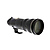 AF-S 200-400mm f/4G VR ED Lens - Pre-Owned