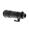 AF-S 200-400mm f/4G VR ED Lens - Pre-Owned Thumbnail 1