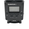 QFlash Trio QF9C for Canon - Pre-Owned Thumbnail 1