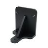 HD Wall Mount for Enlarger D,B.E Series - Pre-Owned Thumbnail 0