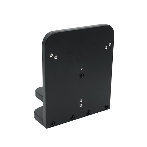 HD Wall Mount for Enlarger D,B.E Series - Pre-Owned Image 1