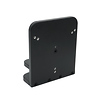 HD Wall Mount for Enlarger D,B.E Series - Pre-Owned Thumbnail 1
