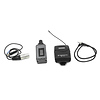 EW 100 G3 Wireless Combo Mic Transmitter/Receiver 518.200 Mhz - Pre-Owned Thumbnail 1
