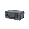 iSeries 2011-7 Case with Photo Dividers and Lid Organizer (Dark Gray) Thumbnail 6