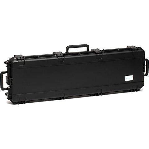 Hard Case for PavoTube II 30X 4-Light Kit Image 1