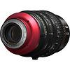 CN-E 45-135mm T2.4 LF Cinema EOS Zoom Lens (EF Mount) Thumbnail 3