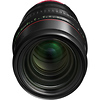 CN-E 45-135mm T2.4 LF Cinema EOS Zoom Lens (EF Mount) Thumbnail 4