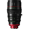 CN-E 20-50mm T2.4 LF Cinema EOS Zoom Lens (EF Mount) Thumbnail 0