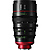 CN-E 20-50mm T2.4 LF Cinema EOS Zoom Lens (EF Mount)