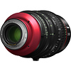 CN-E 20-50mm T2.4 LF Cinema EOS Zoom Lens (EF Mount) Thumbnail 3