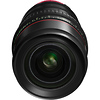 CN-E 20-50mm T2.4 LF Cinema EOS Zoom Lens (EF Mount) Thumbnail 4