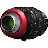 CN-E 20-50mm T2.4 LF Cinema EOS Zoom Lens (PL Mount) Thumbnail 3