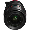 CN-E 20-50mm T2.4 LF Cinema EOS Zoom Lens (PL Mount) Thumbnail 4
