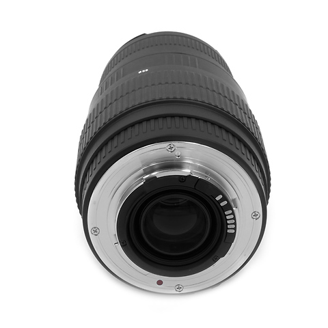 70-300mm f/4-5.6 SA AF Sigma Mount Lens - Pre-Owned Image 1