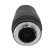 70-300mm f/4-5.6 SA AF Sigma Mount Lens - Pre-Owned Thumbnail 1
