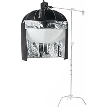 Lantern Softbox LT-120 (47 in.) - Refurbished Image 0