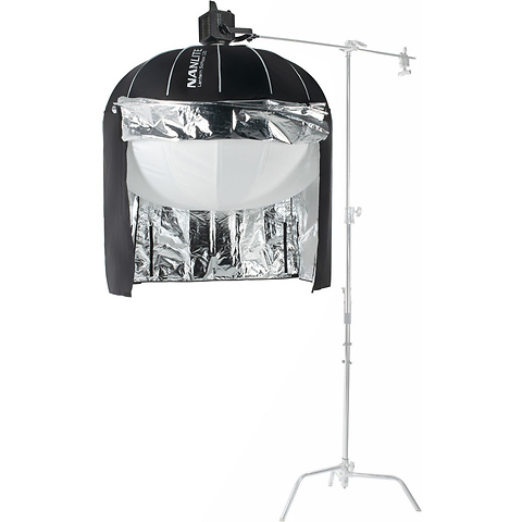 Lantern Softbox LT-120 (47 in.) - Refurbished Image 0