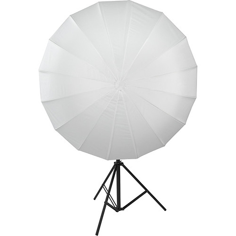 Lantern Softbox LT-120 (47 in.) - Refurbished Image 3