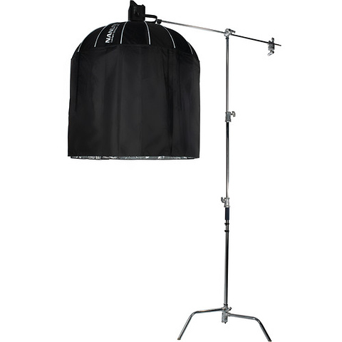 Lantern Softbox LT-120 (47 in.) - Refurbished Image 1