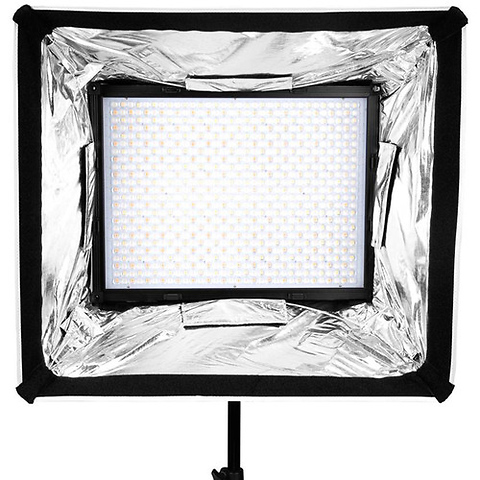 MixPanel 150 Softbox - Refurbished Image 1