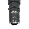 Nikkor 500mm f/4P ED Manual Focus Lens - Pre-Owned Thumbnail 2