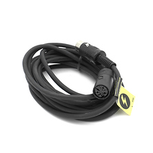 QT49 Cable 10' Extension - Pre-Owned Image 0