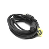 QT49 Cable 10' Extension - Pre-Owned Thumbnail 0
