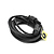 QT49 Cable 10' Extension - Pre-Owned
