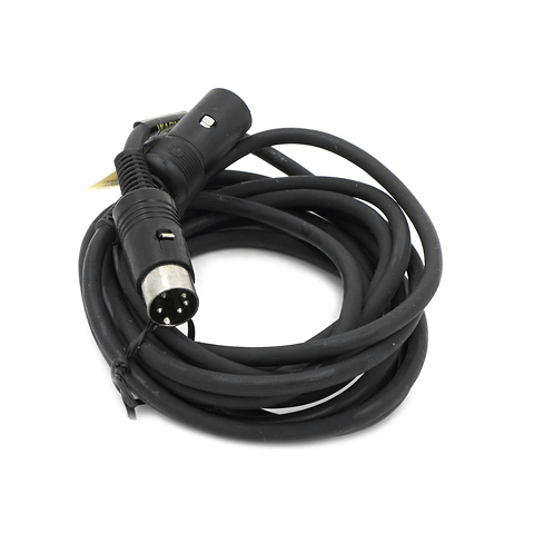 QT49 Cable 10' Extension - Pre-Owned Image 1
