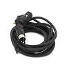 QT49 Cable 10' Extension - Pre-Owned Thumbnail 1
