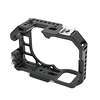 Cage for Sony A7S - Pre-Owned Thumbnail 0