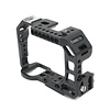 Cage for Sony A7S - Pre-Owned Thumbnail 1