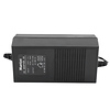 9 Volt Power Supply AC Adapter - Pre-Owned Thumbnail 0