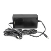 9 Volt Power Supply AC Adapter - Pre-Owned Thumbnail 1