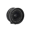 Super Angulon 21mm f/3.4 SA for Leica-M 11103 Black - Pre-Owned Thumbnail 0