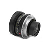 Super Angulon 21mm f/3.4 SA for Leica-M 11103 Black - Pre-Owned Thumbnail 1